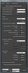 Clic en la imagen para ver su versión completa. 

Nombre: 3dsmax2011quicksi&.png 
Visitas: 342 
Tamaño: 49.1 KB 
ID: 128779