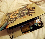 Clic en la imagen para ver su versión completa.&nbsp;

Nombre: 3d+EichNewsOnline.jpg&nbsp;
Visitas: 4997&nbsp;
Tamaño: 52.8 KB&nbsp;
ID: 128796