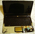 Clic en la imagen para ver su versión completa.&nbsp;

Nombre: 3d+EichNewsOnline.jpg&nbsp;
Visitas: 3913&nbsp;
Tamaño: 40.5 KB&nbsp;
ID: 128798