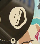 Clic en la imagen para ver su versión completa.&nbsp;

Nombre: 3d+EichNewsOnline.jpg&nbsp;
Visitas: 3275&nbsp;
Tamaño: 21.1 KB&nbsp;
ID: 128799