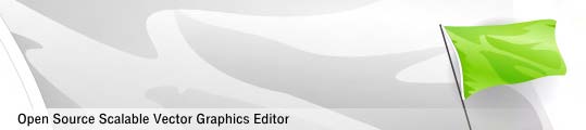 Nombre:  3d+EichNewsOnline.jpg
Visitas: 1504
Tamaño: 9.8 KB