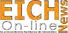 Nombre:  3d+EichNewsOnline.jpg
Visitas: 1123
Tamaño: 7.9 KB