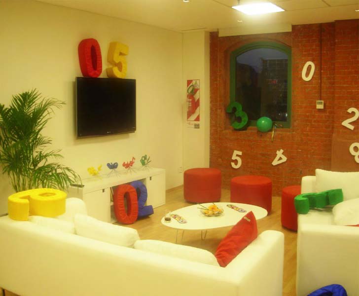 Nombre:  3d+EichNewsOnline.jpg
Visitas: 1021
Tamaño: 40.5 KB