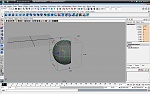 Clic en la imagen para ver su versión completa. 

Nombre: mayaproblem1..jpg 
Visitas: 260 
Tamaño: 250.6 KB 
ID: 128945