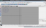 Clic en la imagen para ver su versión completa. 

Nombre: mayaproblem3..jpg 
Visitas: 225 
Tamaño: 248.0 KB 
ID: 128946