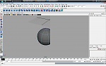 Clic en la imagen para ver su versión completa. 

Nombre: mayaproblem2..jpg 
Visitas: 195 
Tamaño: 448.1 KB 
ID: 128947