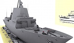 Clic en la imagen para ver su versión completa. 

Nombre: basic_hull_10.jpg 
Visitas: 333 
Tamaño: 79.9 KB 
ID: 128995