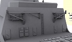Clic en la imagen para ver su versión completa. 

Nombre: front_wip.jpg 
Visitas: 325 
Tamaño: 63.8 KB 
ID: 128996