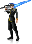 Clic en la imagen para ver su versión completa. 

Nombre: Squall..png 
Visitas: 908 
Tamaño: 79.6 KB 
ID: 129090