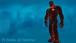 Clic en la imagen para ver su versión completa. 

Nombre: Conto_Lava..jpg 
Visitas: 1025 
Tamaño: 305.0 KB 
ID: 129101