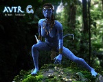 Clic en la imagen para ver su versión completa. 

Nombre: AvatarG_1W..jpg 
Visitas: 476 
Tamaño: 316.9 KB 
ID: 129111