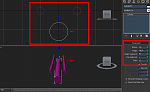 Clic en la imagen para ver su versión completa. 

Nombre: 3.PNG 
Visitas: 1565 
Tamaño: 47.7 KB 
ID: 129128