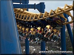 Clic en la imagen para ver su versión completa. 

Nombre: batman0619pp.jpg 
Visitas: 11646 
Tamaño: 250.8 KB 
ID: 129146