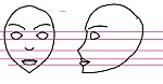 Clic en la imagen para ver su versión completa. 

Nombre: Dibujofacetoblnder.JPG 
Visitas: 479 
Tamaño: 26.5 KB 
ID: 129203