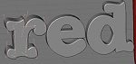 Clic en la imagen para ver su versión completa. 

Nombre: 11111_12..jpg 
Visitas: 775 
Tamaño: 31.6 KB 
ID: 129237
