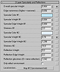 Clic en la imagen para ver su versión completa. 

Nombre: image013.png 
Visitas: 759 
Tamaño: 10.3 KB 
ID: 129285