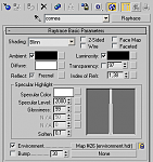 Clic en la imagen para ver su versión completa. 

Nombre: image020.png 
Visitas: 932 
Tamaño: 11.9 KB 
ID: 129294