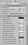 Clic en la imagen para ver su versión completa. 

Nombre: image021.png 
Visitas: 743 
Tamaño: 16.9 KB 
ID: 129295