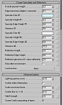 Clic en la imagen para ver su versión completa. 

Nombre: image022.png 
Visitas: 758 
Tamaño: 14.6 KB 
ID: 129296