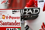 Clic en la imagen para ver su versión completa. 

Nombre: aleron ferrari.jpg 
Visitas: 188 
Tamaño: 80.4 KB 
ID: 129444