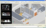 Clic en la imagen para ver su versión completa. 

Nombre: autocadbien..jpg 
Visitas: 29783 
Tamaño: 253.6 KB 
ID: 129731