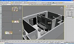 Clic en la imagen para ver su versión completa. 

Nombre: 3dsmaxproblema..jpg 
Visitas: 11544 
Tamaño: 211.3 KB 
ID: 129732