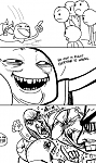 Clic en la imagen para ver su versión completa. 

Nombre: 355px-Everyone_is_wrong.png 
Visitas: 90 
Tamaño: 155.5 KB 
ID: 129821