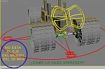 Clic en la imagen para ver su versión completa. 

Nombre: PO.jpg 
Visitas: 242 
Tamaño: 186.3 KB 
ID: 129920