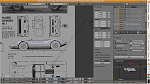 Clic en la imagen para ver su versión completa. 

Nombre: maclaren_elvira.png 
Visitas: 296 
Tamaño: 432.0 KB 
ID: 129978