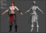 Clic en la imagen para ver su versión completa. 

Nombre: Wip10.jpg 
Visitas: 130 
Tamaño: 257.3 KB 
ID: 130010