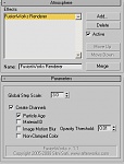 Clic en la imagen para ver su versión completa. 

Nombre: preg1.jpg 
Visitas: 221 
Tamaño: 53.0 KB 
ID: 130087