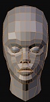 Clic en la imagen para ver su versión completa. 

Nombre: frente1.jpg 
Visitas: 325 
Tamaño: 103.3 KB 
ID: 130174