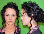 Clic en la imagen para ver su versión completa. 

Nombre: chica1.jpg 
Visitas: 349 
Tamaño: 109.1 KB 
ID: 130182