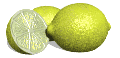 Nombre:  limon07.gif
Visitas: 203
Tamaño: 11.2 KB
