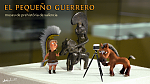 Clic en la imagen para ver su versión completa. 

Nombre: EPG_000.png 
Visitas: 337 
Tamaño: 1.74 MB 
ID: 130222