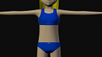 Clic en la imagen para ver su versión completa. 

Nombre: ropa_int_frente.png 
Visitas: 945 
Tamaño: 193.0 KB 
ID: 131084