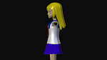 Clic en la imagen para ver su versión completa. 

Nombre: ropa_costado.png 
Visitas: 581 
Tamaño: 150.3 KB 
ID: 131086