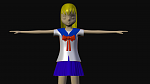 Clic en la imagen para ver su versión completa. 

Nombre: ropa frente.png 
Visitas: 2424 
Tamaño: 187.7 KB 
ID: 131087