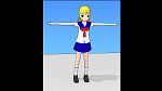 Clic en la imagen para ver su versión completa. 

Nombre: shaders mas bordes.png 
Visitas: 691 
Tamaño: 347.1 KB 
ID: 131106