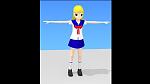 Clic en la imagen para ver su versión completa. 

Nombre: Jugando con los shaders.png 
Visitas: 387 
Tamaño: 332.1 KB 
ID: 131107