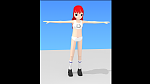 Clic en la imagen para ver su versión completa. 

Nombre: ropa int_shading.png 
Visitas: 420 
Tamaño: 327.3 KB 
ID: 131109