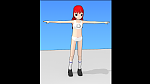 Clic en la imagen para ver su versión completa. 

Nombre: ropa_int _bordemas shadder.png 
Visitas: 295 
Tamaño: 339.5 KB 
ID: 131110