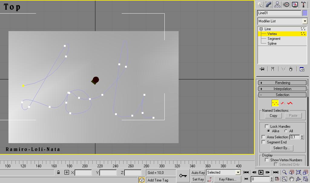 Clic en la imagen para ver su versión completa. 

Nombre: como-animar-la-escritura-en-3dsmax-1.jpg 
Visitas: 4017 
Tamaño: 56.9 KB 
ID: 131141