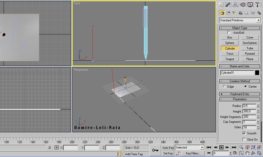 Clic en la imagen para ver su versión completa. 

Nombre: como-animar-la-escritura-en-3dsmax-2.jpg 
Visitas: 3630 
Tamaño: 71.8 KB 
ID: 131142