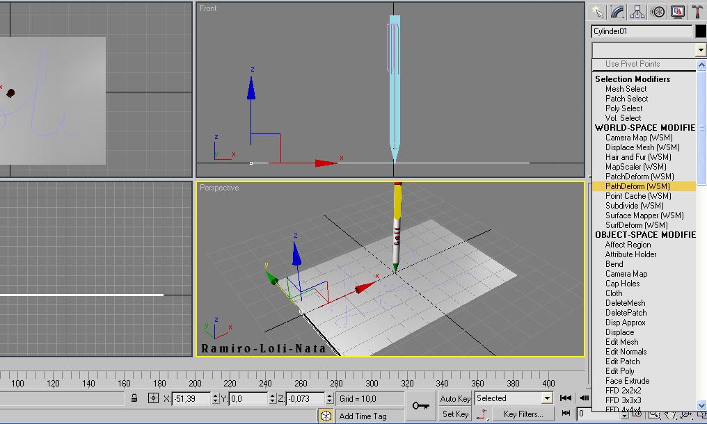 Clic en la imagen para ver su versión completa. 

Nombre: como-animar-la-escritura-en-3dsmax-3.jpg 
Visitas: 3506 
Tamaño: 82.8 KB 
ID: 131143