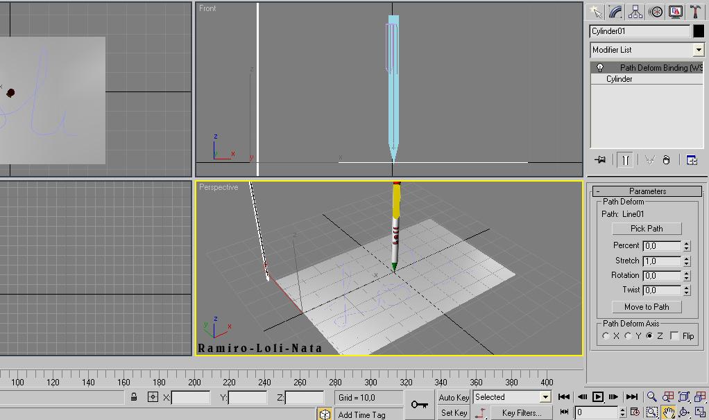 Clic en la imagen para ver su versión completa. 

Nombre: como-animar-la-escritura-en-3dsmax-4.jpg 
Visitas: 3488 
Tamaño: 71.8 KB 
ID: 131144