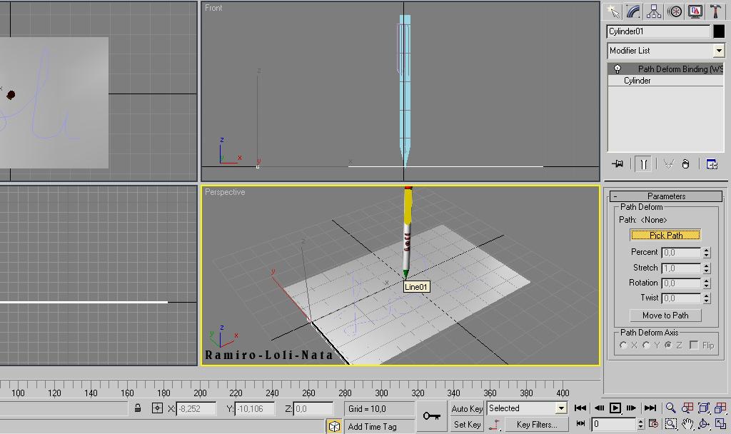Clic en la imagen para ver su versión completa. 

Nombre: como-animar-la-escritura-en-3dsmax-5.jpg 
Visitas: 3425 
Tamaño: 72.8 KB 
ID: 131145