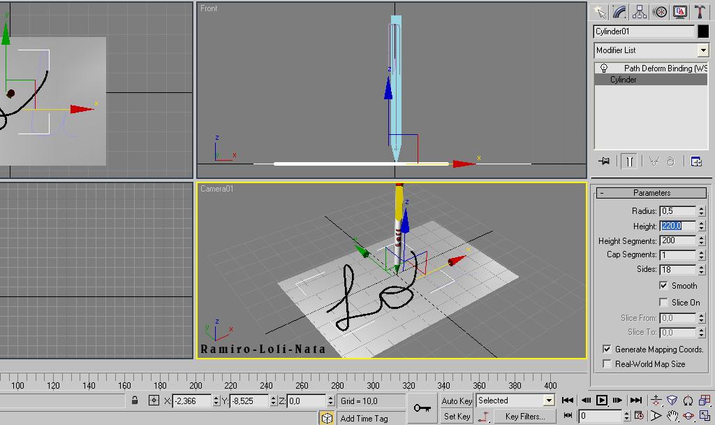 Clic en la imagen para ver su versión completa. 

Nombre: como-animar-la-escritura-en-3dsmax-6.jpg 
Visitas: 3809 
Tamaño: 76.8 KB 
ID: 131146