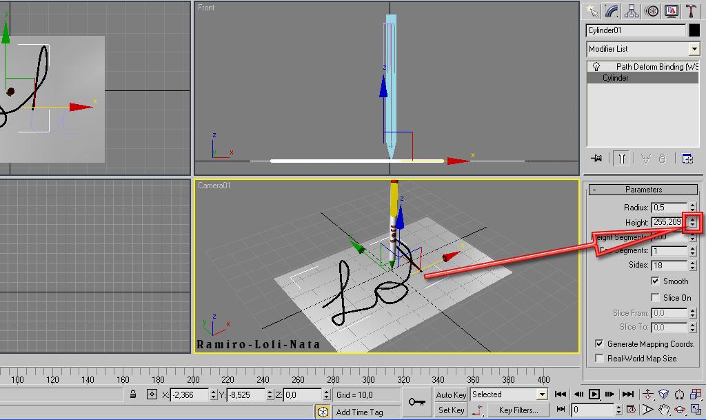 Clic en la imagen para ver su versión completa. 

Nombre: como-animar-la-escritura-en-3dsmax-7.jpg 
Visitas: 3459 
Tamaño: 79.9 KB 
ID: 131147