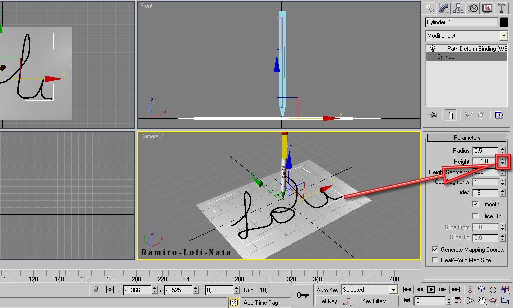 Clic en la imagen para ver su versión completa. 

Nombre: como-animar-la-escritura-en-3dsmax-8.jpg 
Visitas: 3369 
Tamaño: 78.9 KB 
ID: 131148